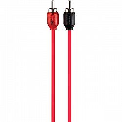 T>Spec(R) V6RCA-32 v6 SERIES RCA Cable (3ft)