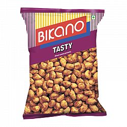 Bikano Tasty Mix - 150g