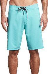 Lido Solid Mod 20 - Mens-Solid Turquoise