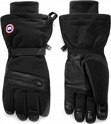Northern Utility Gloves - Men's