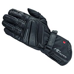Held Wave Gloves-Black-Standard Version-12