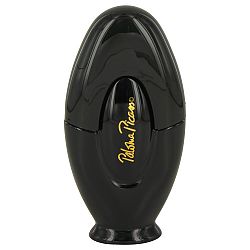 Paloma Picasso Perfume 30 ml by Paloma Picasso for Women, Eau De Parfum Spray (unboxed)
