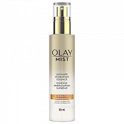 Olay Mist - Energizing - 98ml