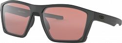 Targetline - Matte Black - Prizm Dark Golf Lens Sunglasses