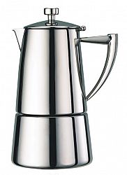 Buy Cuisinox Roma 6-Cup Stovetop Coffee Maker