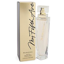 My 5th Avenue Perfume 100 ml by Elizabeth Arden for Women, Eau De Parfum Spray