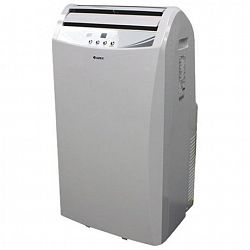 Gree 12000 Btu Portable Air Conditioner