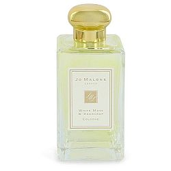 Jo Malone White Moss & Snowdrop Perfume 100 ml by Jo Malone for Women, Cologne Spray (Unboxed Unisex)