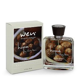 Wen Hope Perfume 50 ml by Chaz Dean for Women, Eau De Parfum Spray