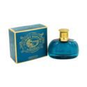 Tommy Bahama Set Sail Martinique Shave 100 ml by Tommy Bahama for Men, After Shave Balm