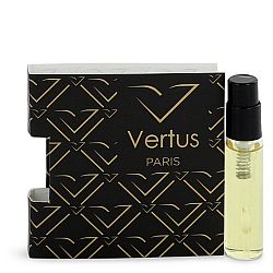 Vertus Silhouette Sample 1 ml by Vertus for Women, Vial (Unisex Sample)