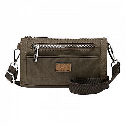Roots Organizer Wallet Bag - Assorted