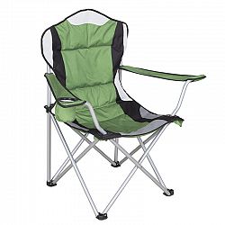 London Drugs Outdoor Oversized Quad Chair - Green