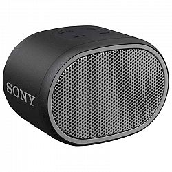 Sony EXTRA BASS Bluetooth Wireless Speaker - Black - SRSXB01B