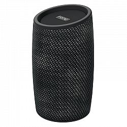 iHome Bluetooth Speaker - Black/Gray - IBT77V2GBC