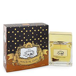 Malik Al Oud Cologne 100 ml by Rihanah for Men, Eau De Parfum Spray (Unisex)