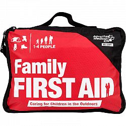 Adventure Medical Kit First Aid Kit - Family