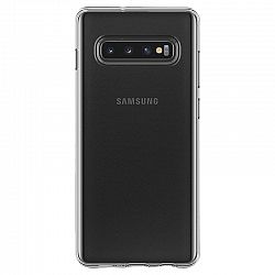 Spigen Crystal Flex Case for Samsung S10 - Clear - SGP605CS25659