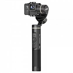 FeiyuTech G6 Action Camera Gimbal - G6