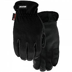 Watson Wingman Glove - Large