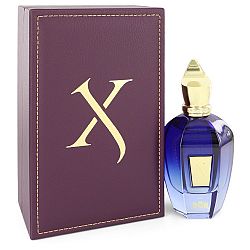 Don Xerjoff Perfume 100 ml by Xerjoff for Women, Eau De Parfum Spray (Unisex)