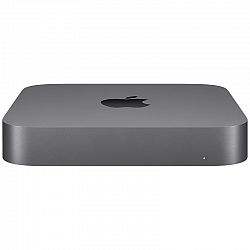 Apple Mac Mini 3.6GHz Quad-Core - 128GB - MRTR2VC/A
