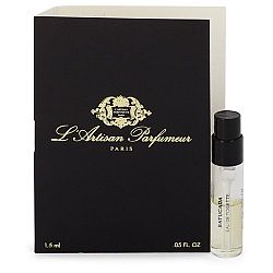 Batucada Sample 1 ml by L'artisan Parfumeur for Women, Vial (Sample)