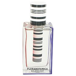 Florabotanica Perfume 100 ml by Balenciaga for Women, Eau De Parfum Spray (unboxed)