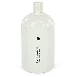 Jatamansi Shower Gel 248 ml by L'artisan Parfumeur for Women, Shower Gel