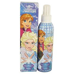 Frozen Disney By Disney Body Spray 6.8 Oz