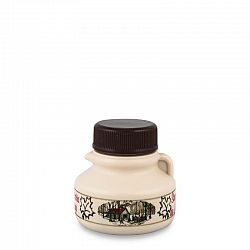 Maple Syrup 40ml