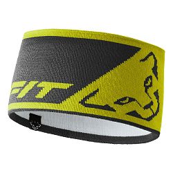 Leopard Logo Headband - Unisex