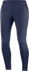 Discovery Cozy Pant - Women's