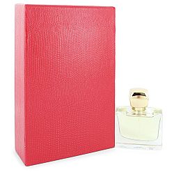 Sans Un Mot Perfume 50 ml by Jovoy for Women, Extrait De Parfum Spray