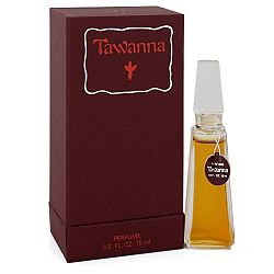Tawanna Pure Perfume 15 ml by Regency Cosmetics for Women, Pure Perfume