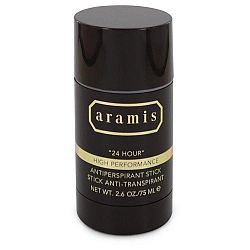 Aramis Antiperspirant Stick By Aramis - 2.6 oz Antiperspirant Stick