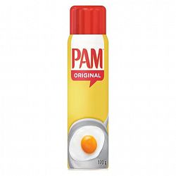 Pam Original Cooking Spray