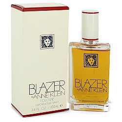 Anne Klein Blazer Perfume 100 ml by Anne Klein for Women, Eau De Cologne Spray