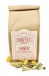 New Argyle Farmery Tea - Soothe