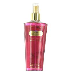 Victoria's Secret Pure Seduction Perfume 248 ml by Victoria's Secret for Women, Fragrance Mist Spray