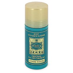4711 Deodorant 18 ml by 4711 for Men, Cool Stick (Unisex)