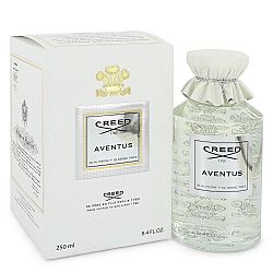Aventus Cologne 248 ml by Creed for Men, Millesime Spray