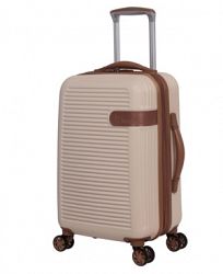 It Luggage 22" Valiant Carry-On Bag