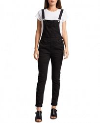 Silver Jeans Co. Overall Slim Jean