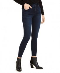 Kut from the Kloth Connie High-Rise Skinny Jeans
