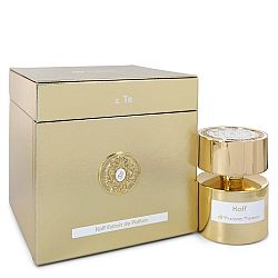 Tiziana Terenzi Kaff Perfume 100 ml by Tiziana Terenzi for Women, Extrait De Parfum Spray (Unisex)