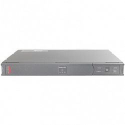 APC SC450R1X542 Smart-UPS SC 450 with Network Management Card