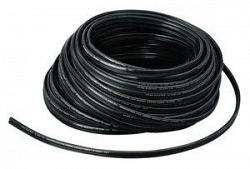 0516FT - Hinkley Lighting - Accessory - Cable Only Balck Finish -