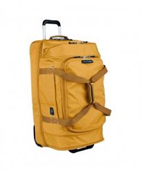 Skyway Whidbey Large Rolling Duffel