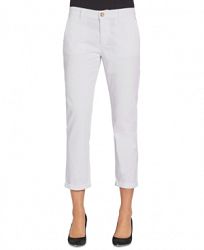 Ag Jeans The Caden Tailored Trouser Jeans